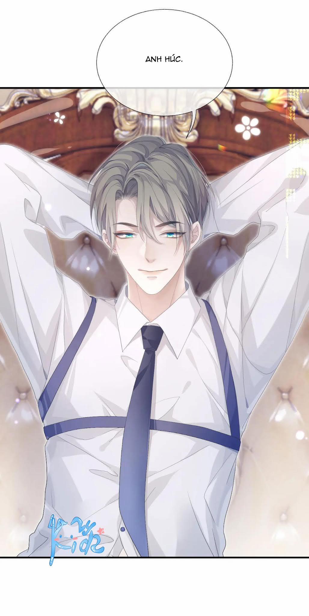 Tôi Muốn Ly Hôn 11.5 trang 2