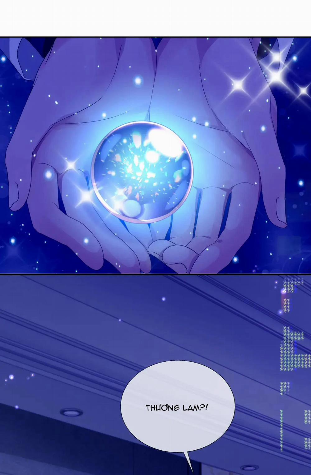 Tôi Muốn Ly Hôn 11.5 trang 21