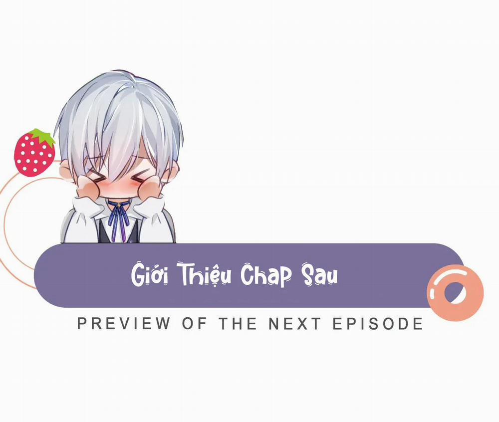 Tôi Muốn Ly Hôn 11.5 trang 25