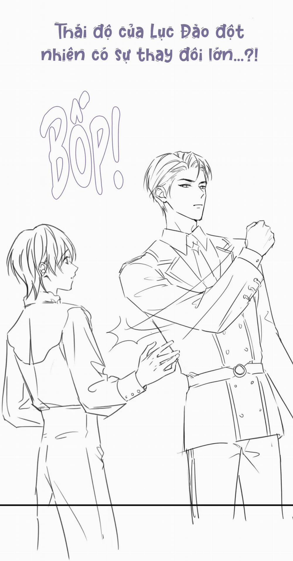 Tôi Muốn Ly Hôn 11.5 trang 26