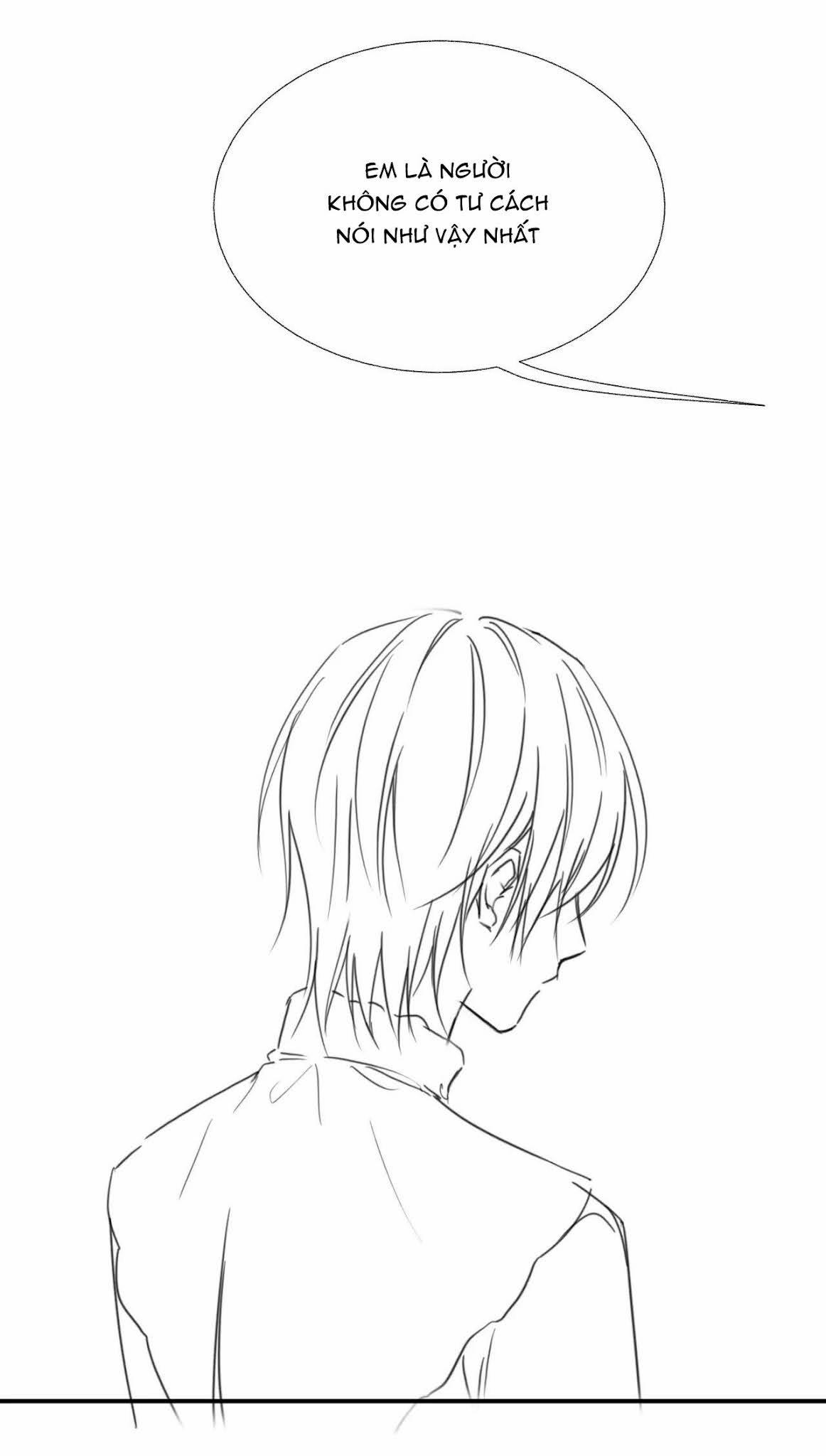 Tôi Muốn Ly Hôn 11.5 trang 27