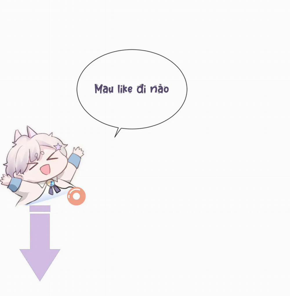 Tôi Muốn Ly Hôn 11.5 trang 28