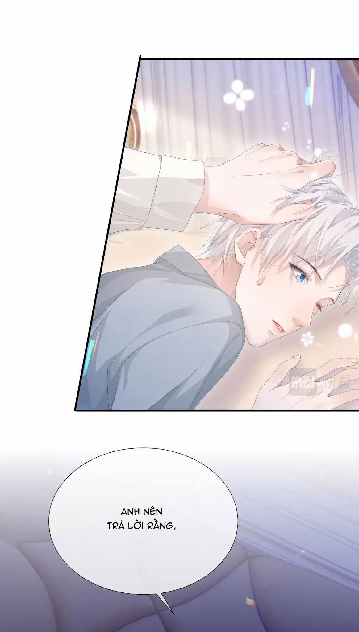 Tôi Muốn Ly Hôn 11.5 trang 4