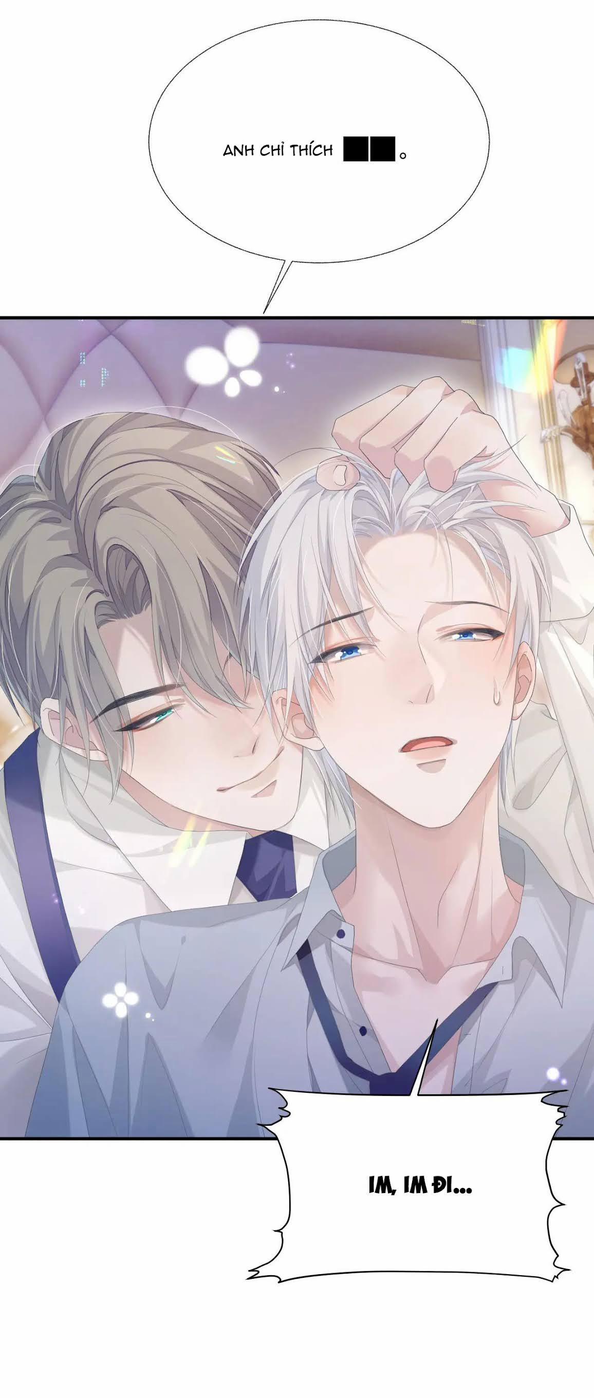 Tôi Muốn Ly Hôn 11.5 trang 6