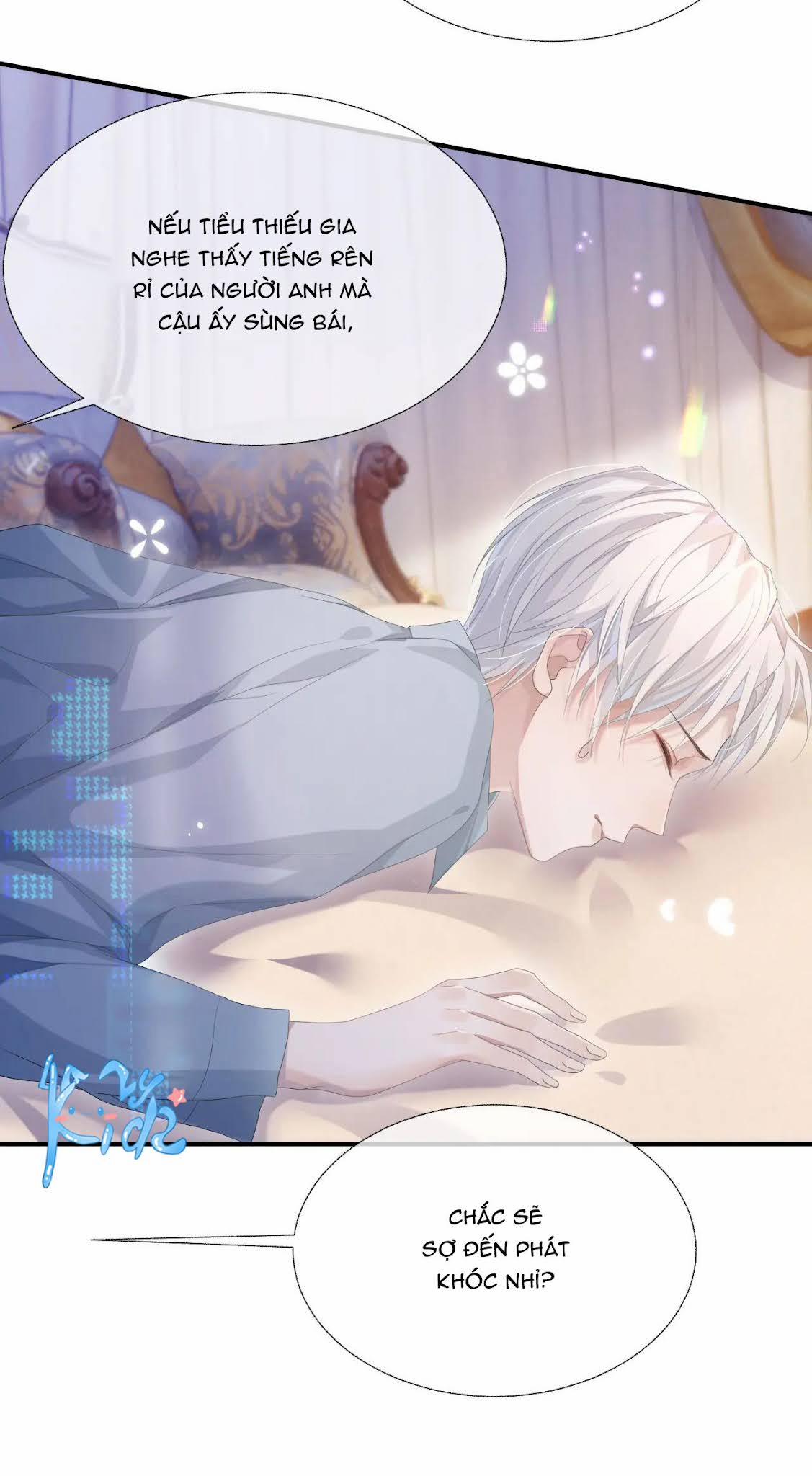 Tôi Muốn Ly Hôn 11.5 trang 8