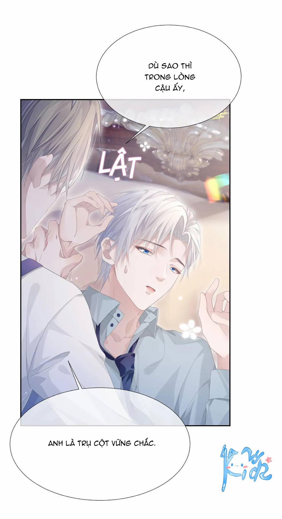 Tôi Muốn Ly Hôn 11.5 trang 9