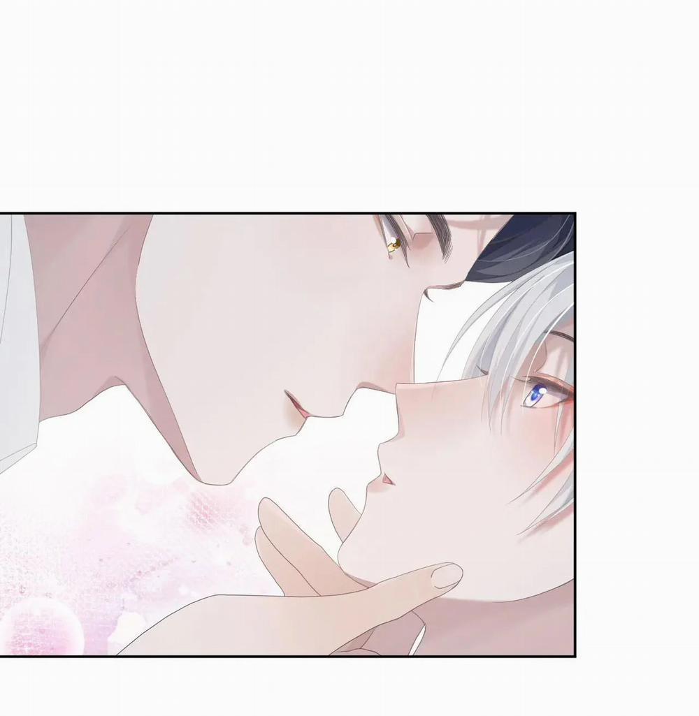 Tôi Muốn Ly Hôn 11 trang 10