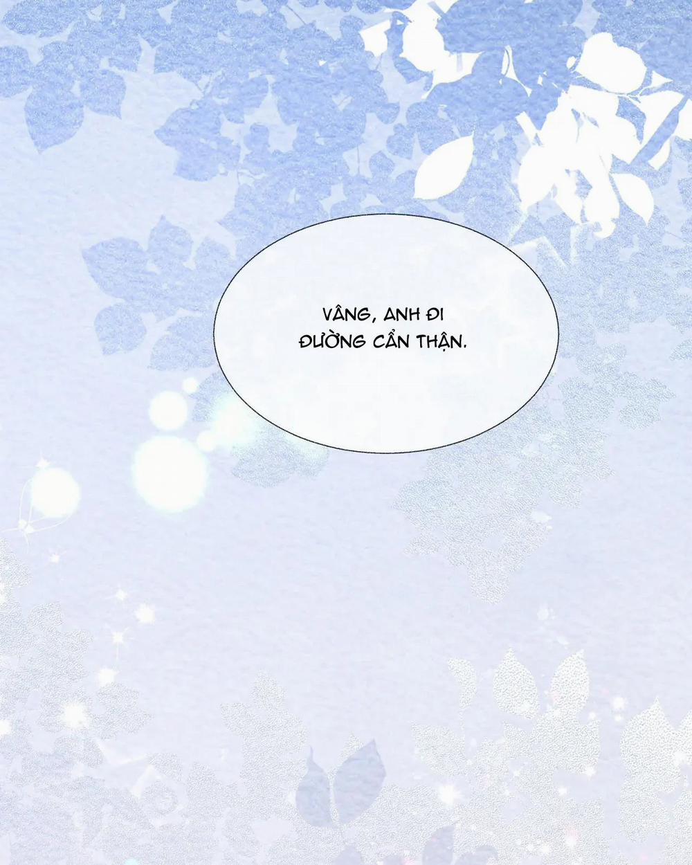 Tôi Muốn Ly Hôn 11 trang 12