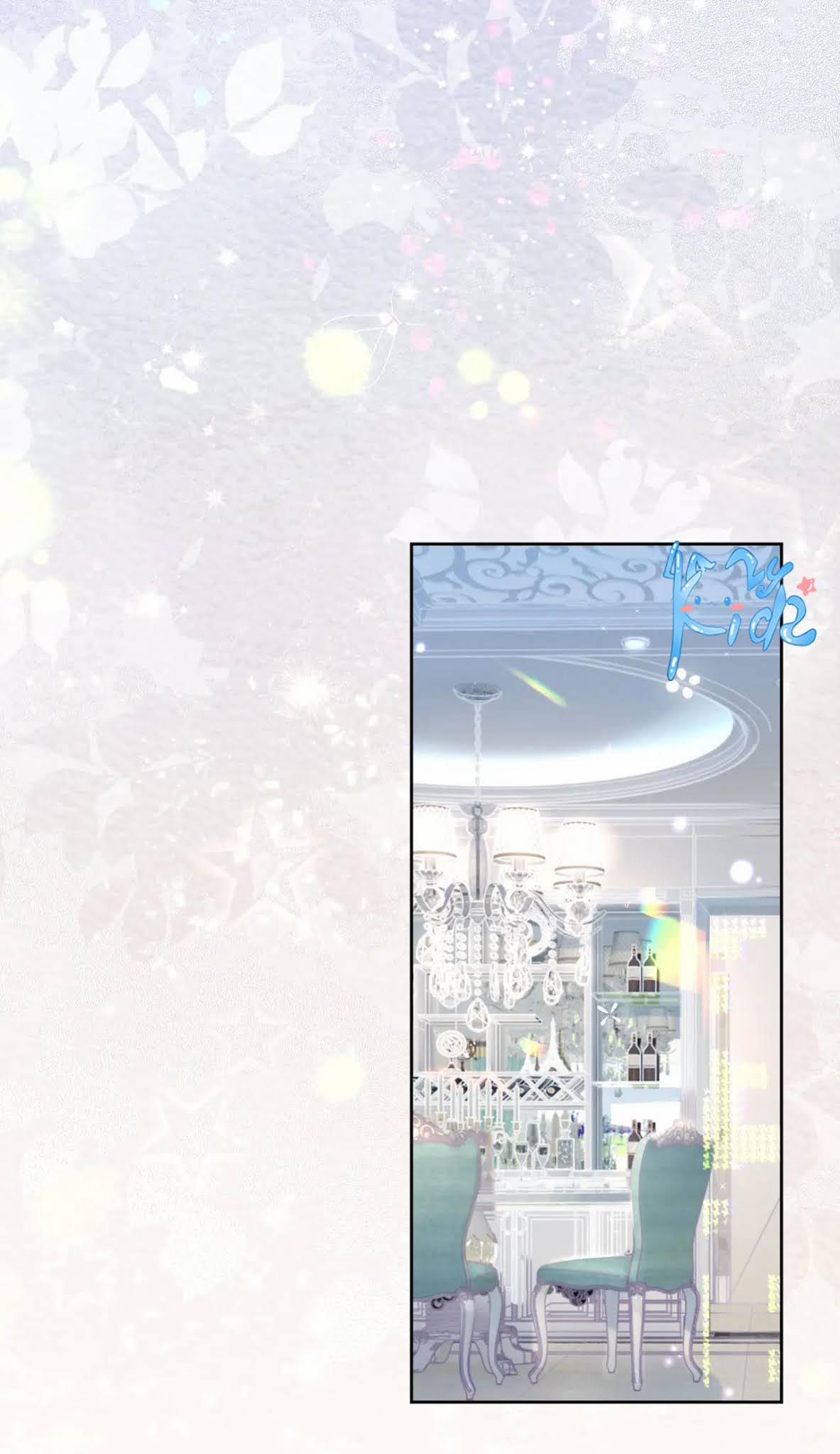 Tôi Muốn Ly Hôn 11 trang 13