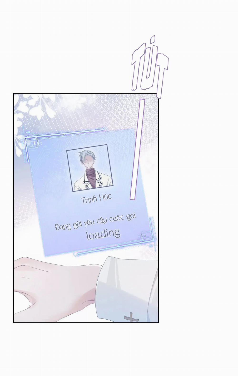 Tôi Muốn Ly Hôn 11 trang 15