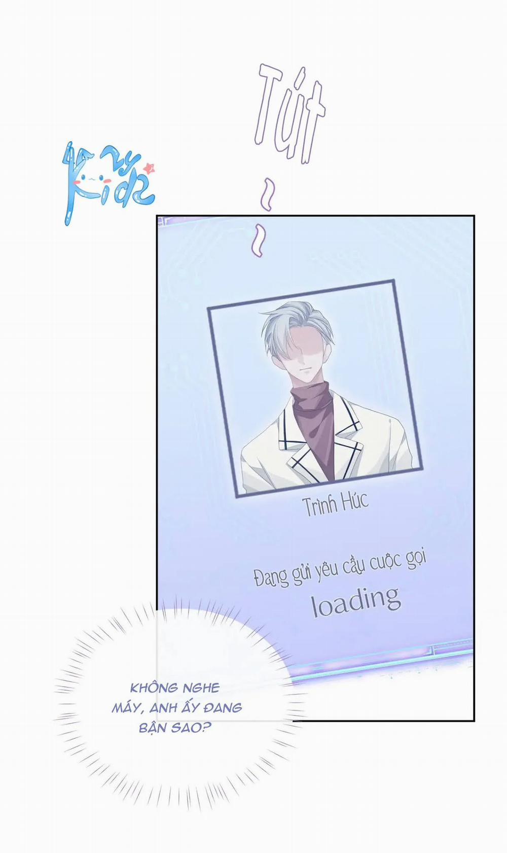 Tôi Muốn Ly Hôn 11 trang 16