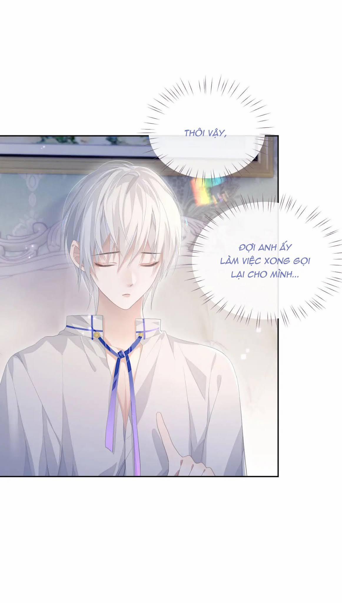 Tôi Muốn Ly Hôn 11 trang 17