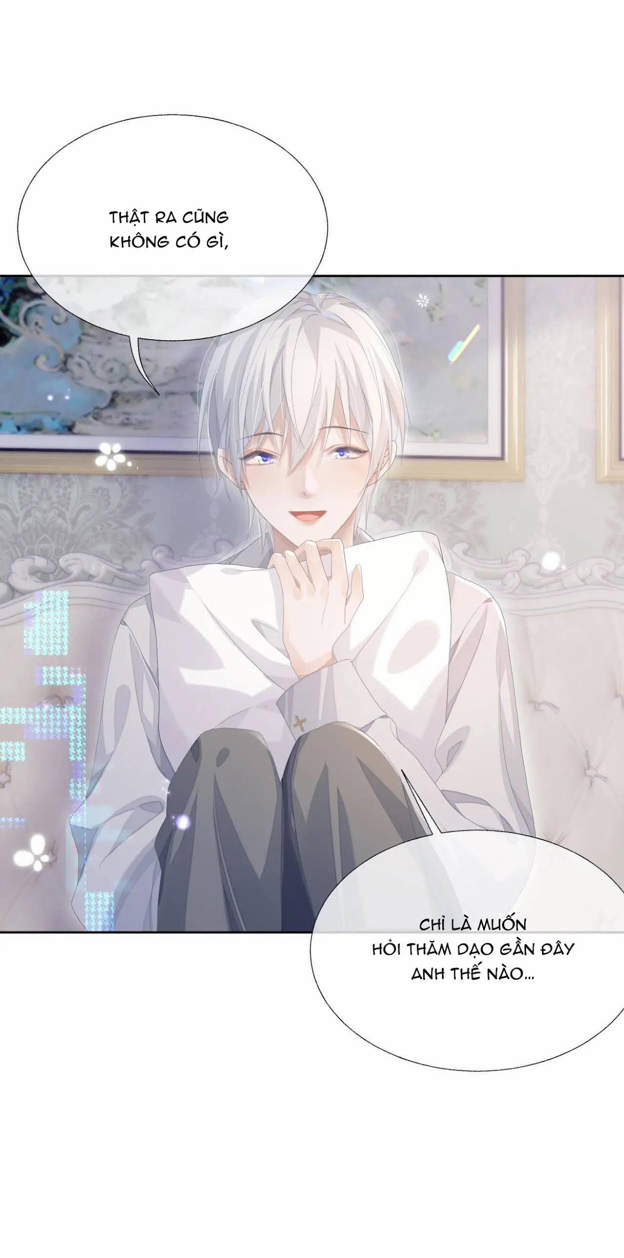 Tôi Muốn Ly Hôn 11 trang 19