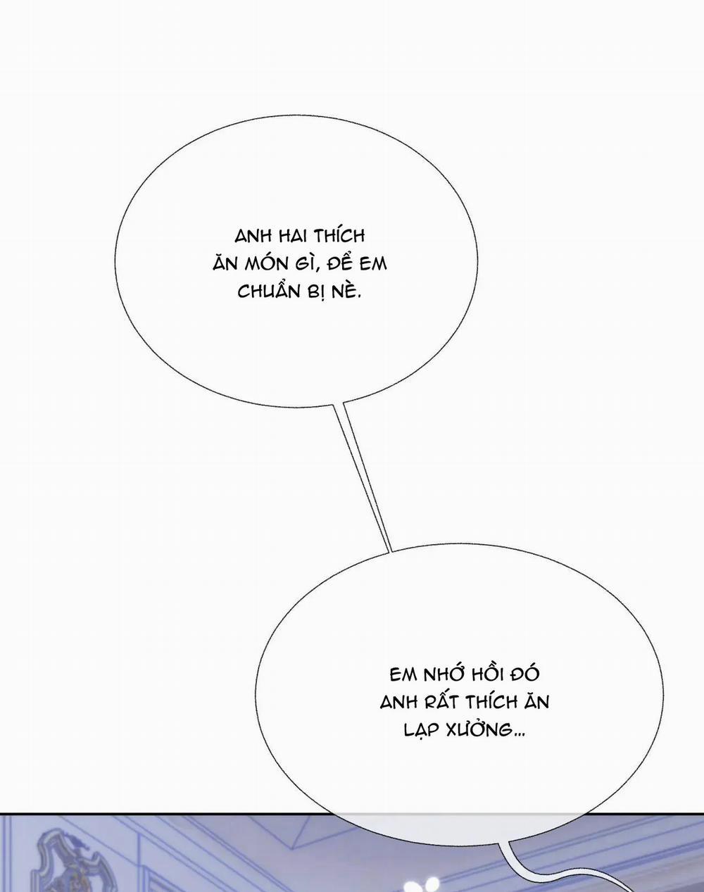 Tôi Muốn Ly Hôn 11 trang 23