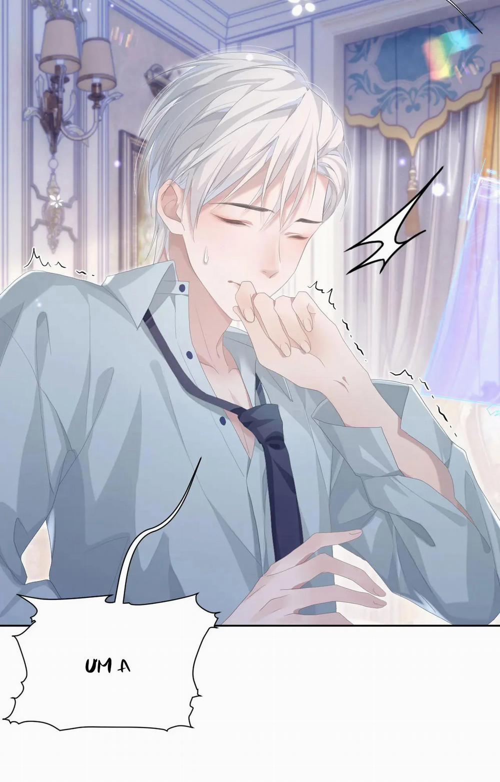 Tôi Muốn Ly Hôn 11 trang 24