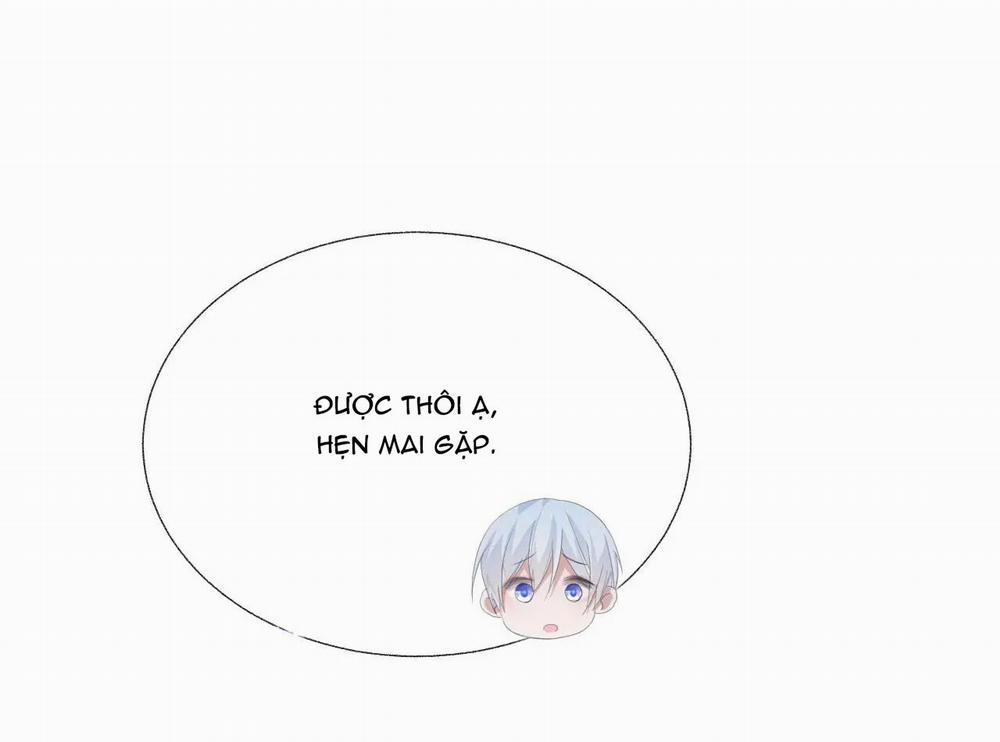 Tôi Muốn Ly Hôn 11 trang 26