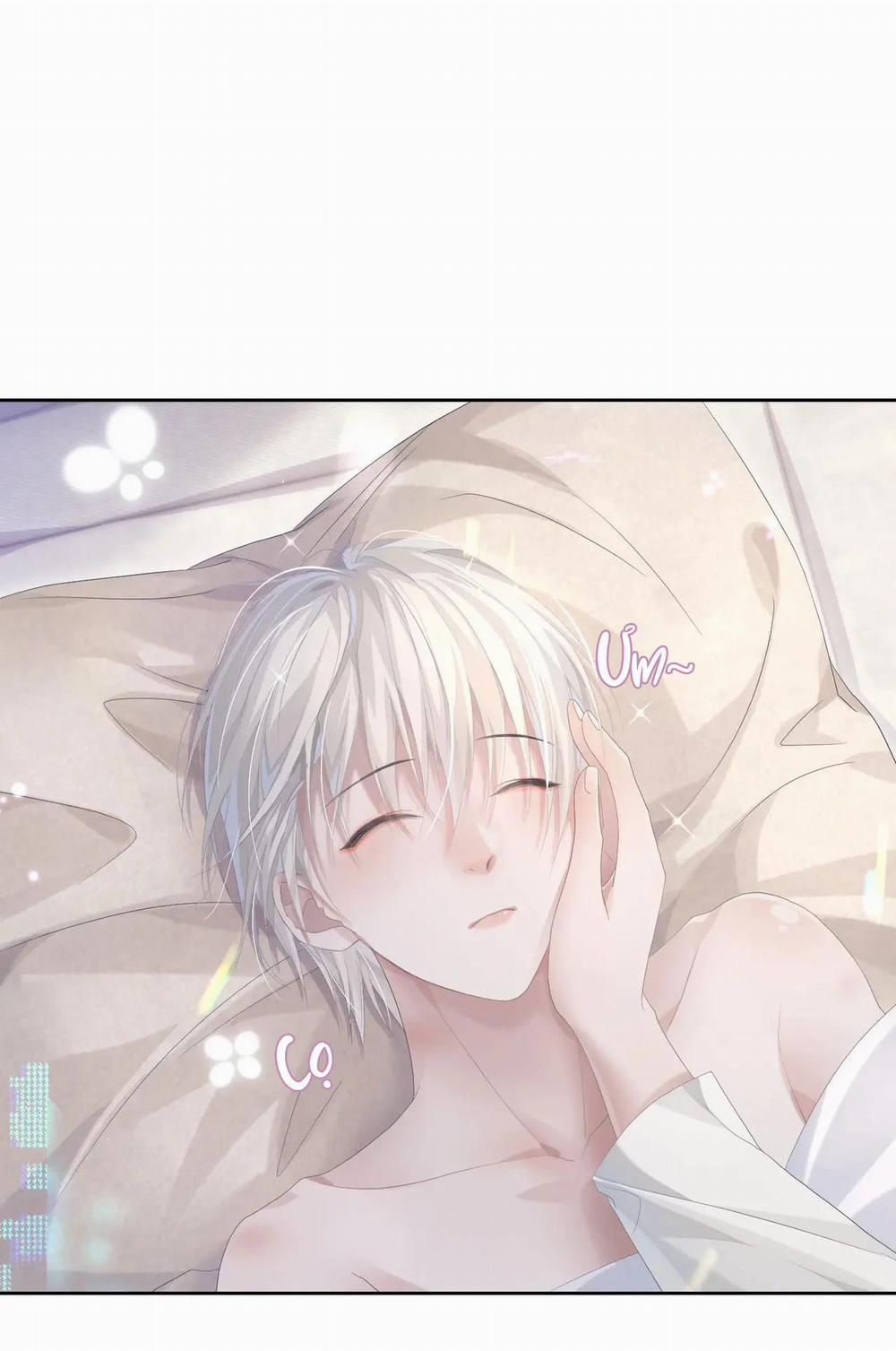 Tôi Muốn Ly Hôn 11 trang 3