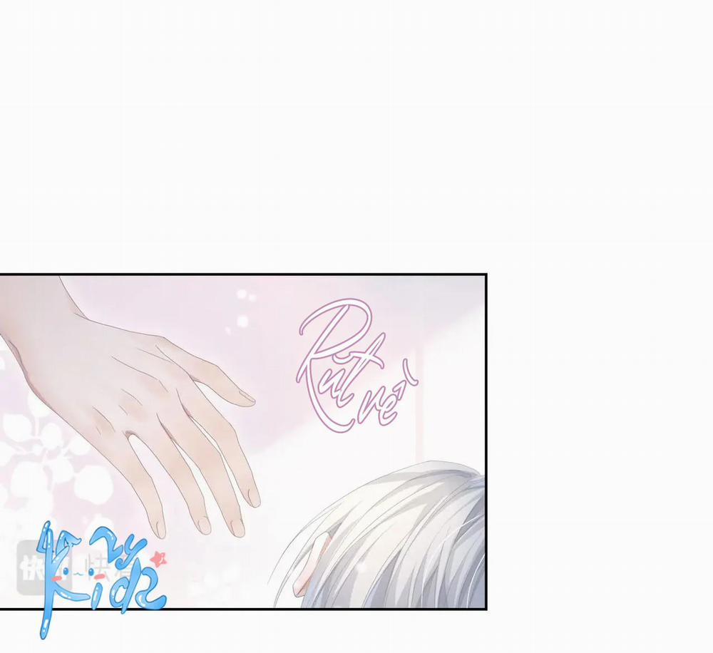 Tôi Muốn Ly Hôn 11 trang 4