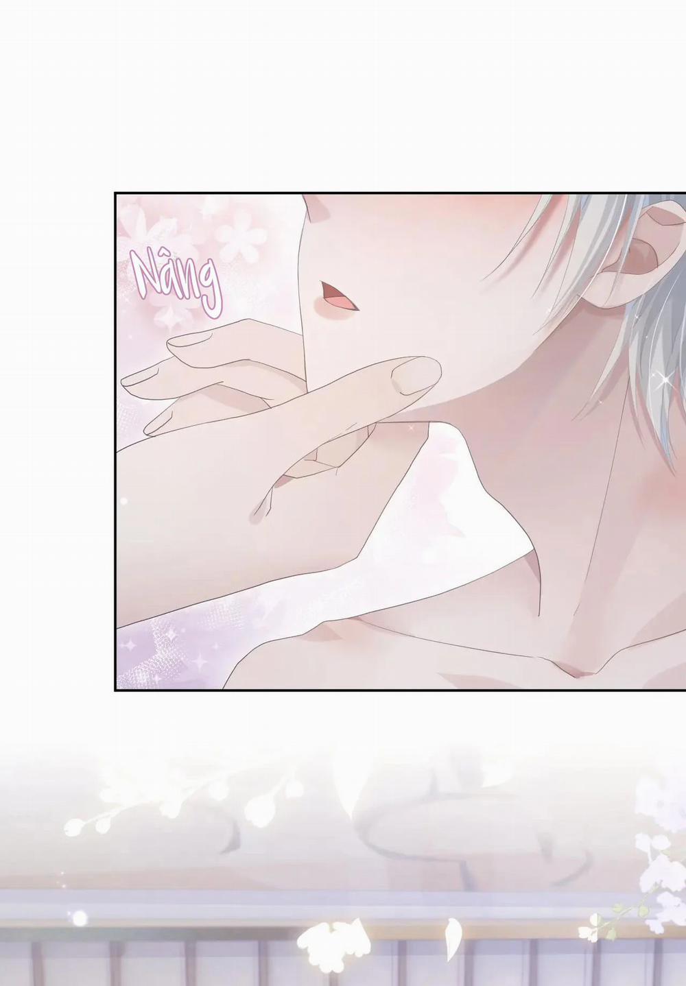 Tôi Muốn Ly Hôn 11 trang 8