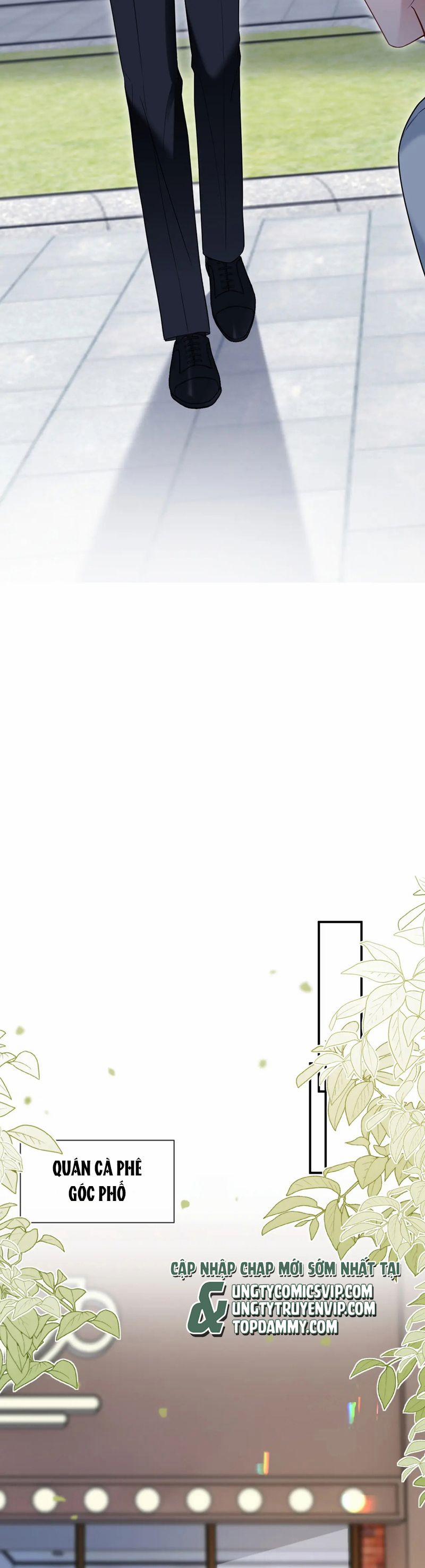 Tôi Muốn Ly Hôn 110 trang 9