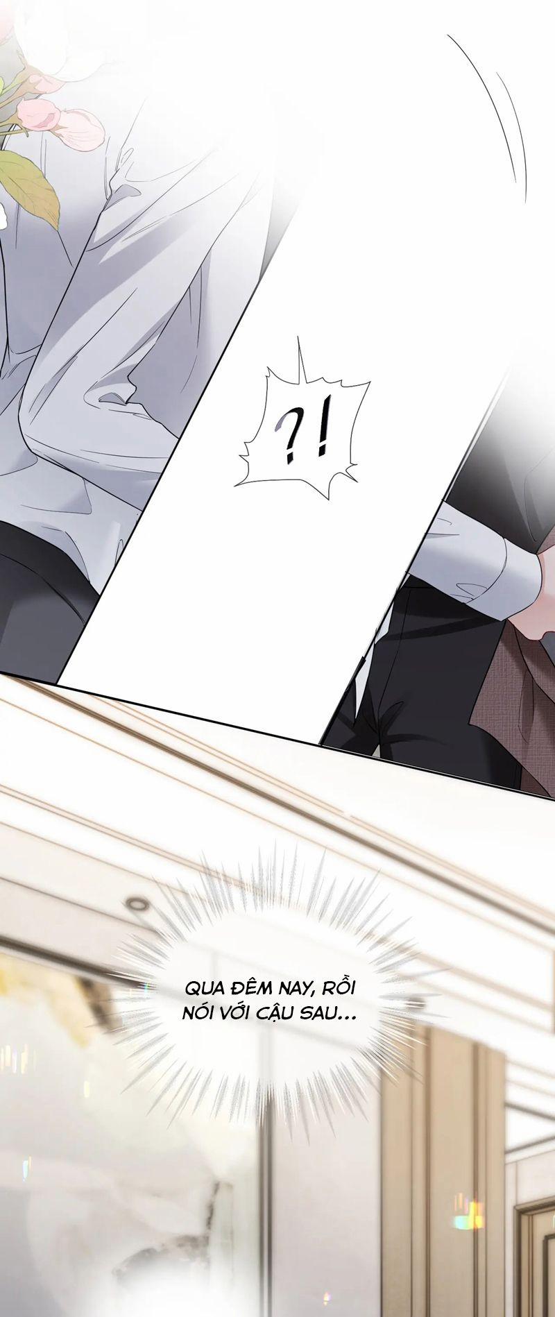 Tôi Muốn Ly Hôn 111 trang 14