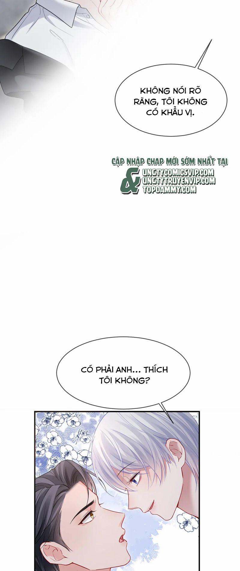 Tôi Muốn Ly Hôn 111 trang 5