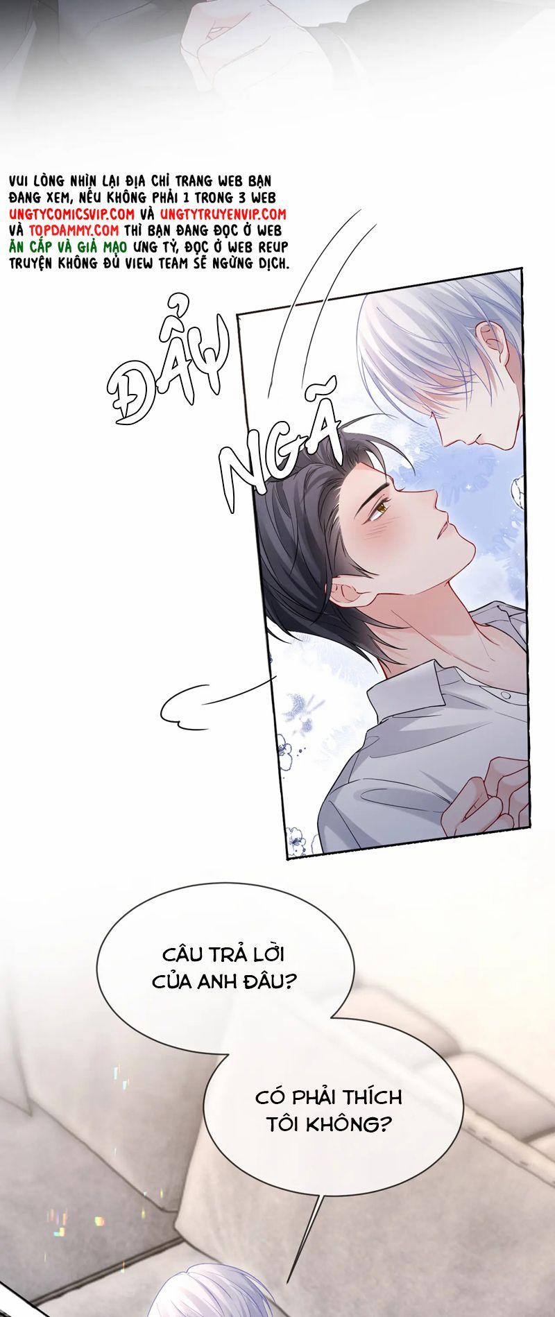 Tôi Muốn Ly Hôn 111 trang 7