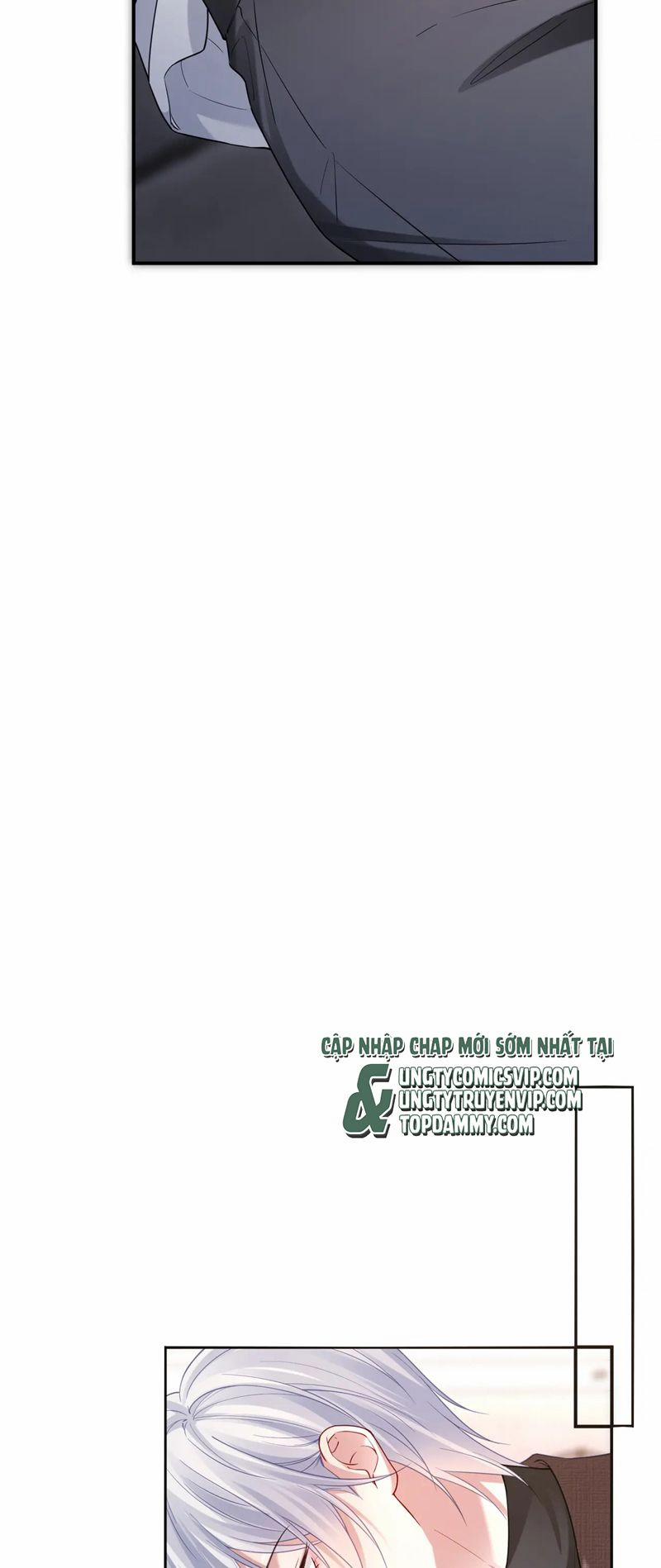 Tôi Muốn Ly Hôn 111 trang 9