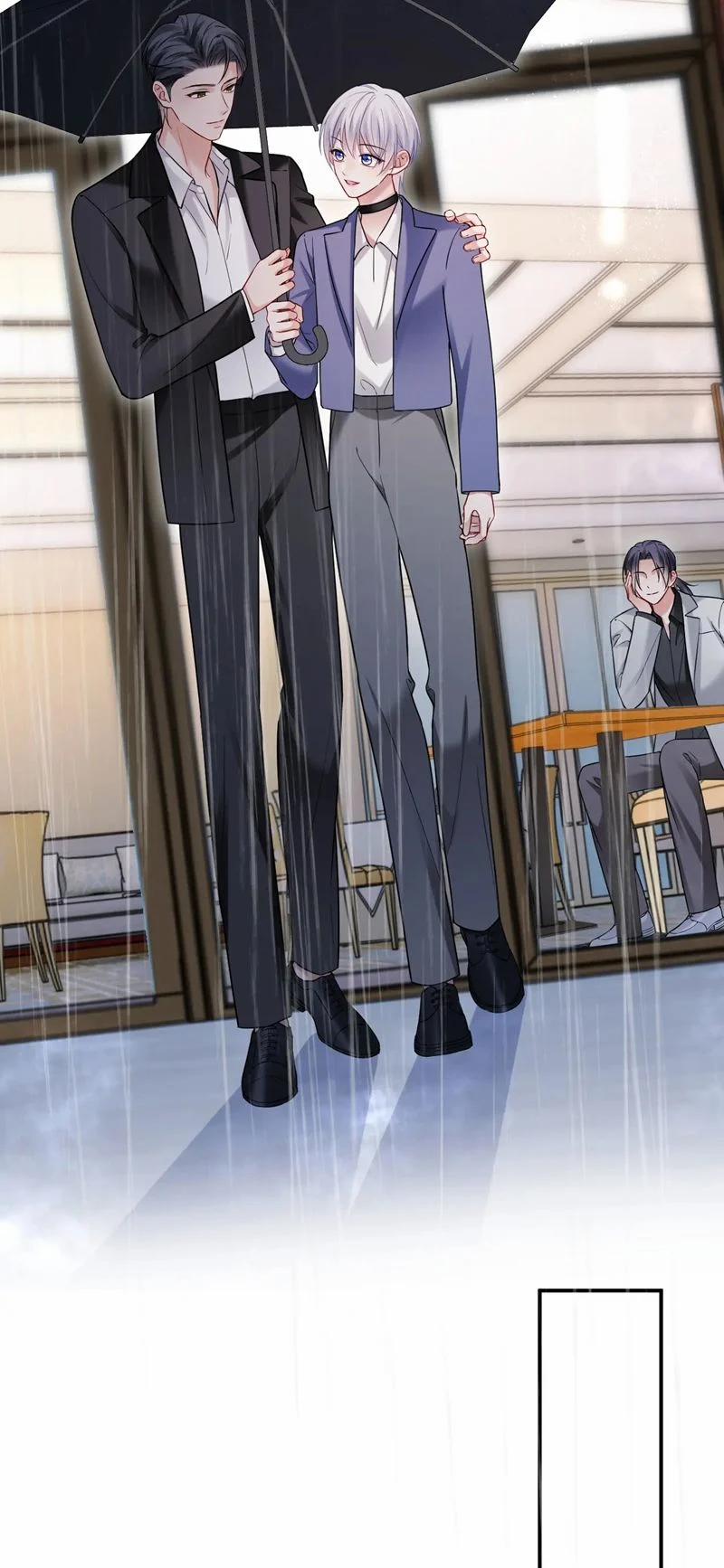 Tôi Muốn Ly Hôn 112 trang 11