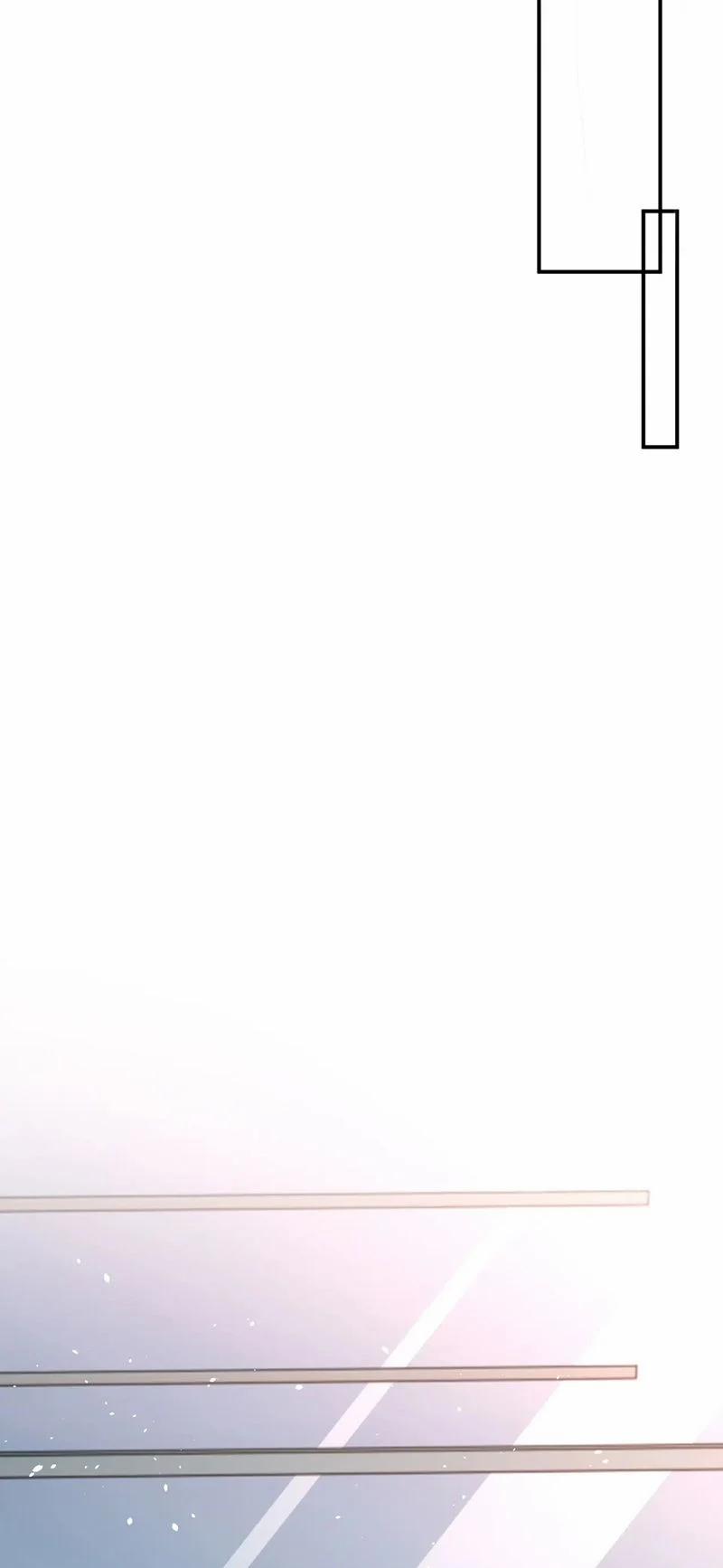 Tôi Muốn Ly Hôn 112 trang 12