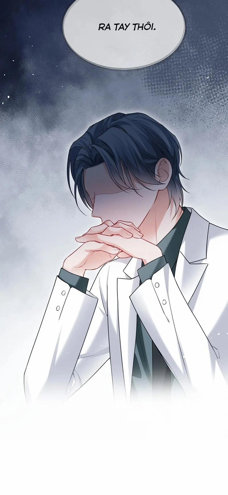 Tôi Muốn Ly Hôn 112 trang 14