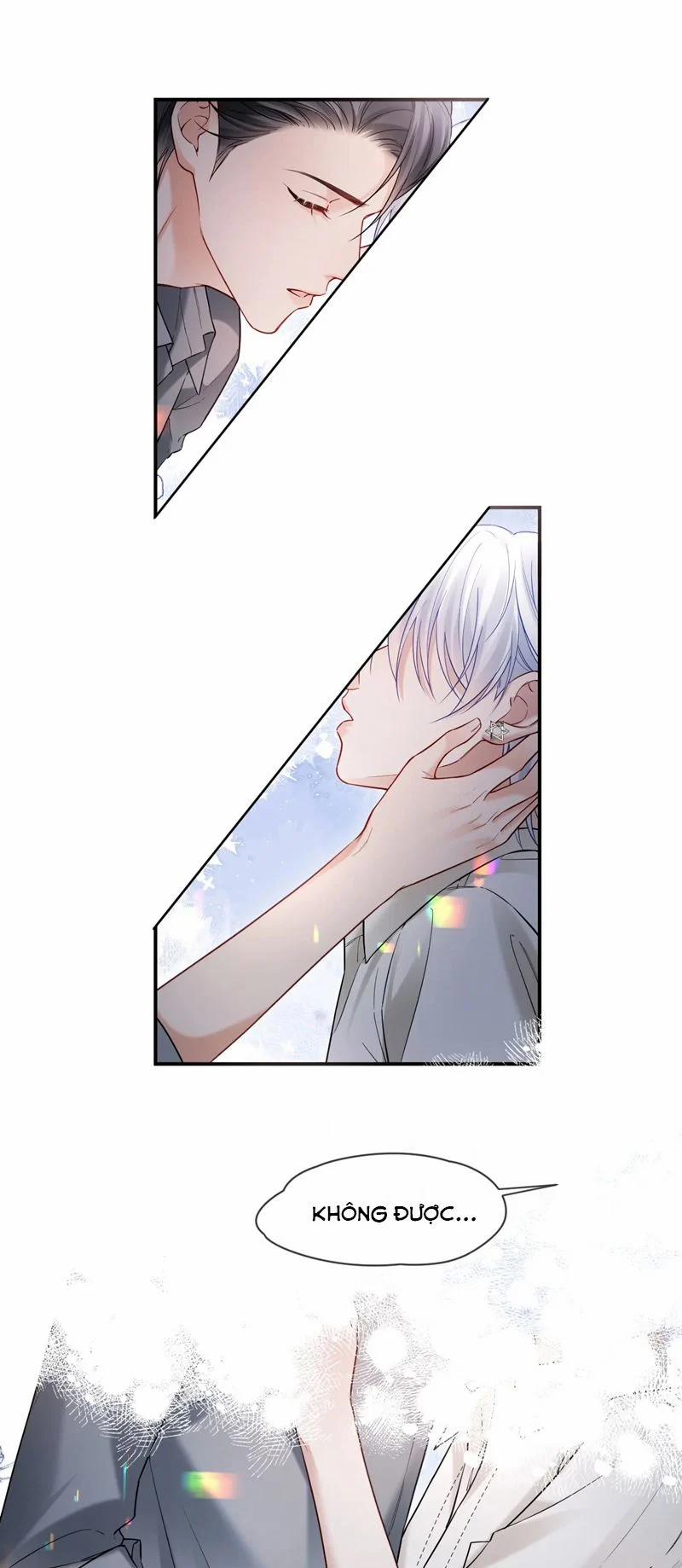 Tôi Muốn Ly Hôn 112 trang 15