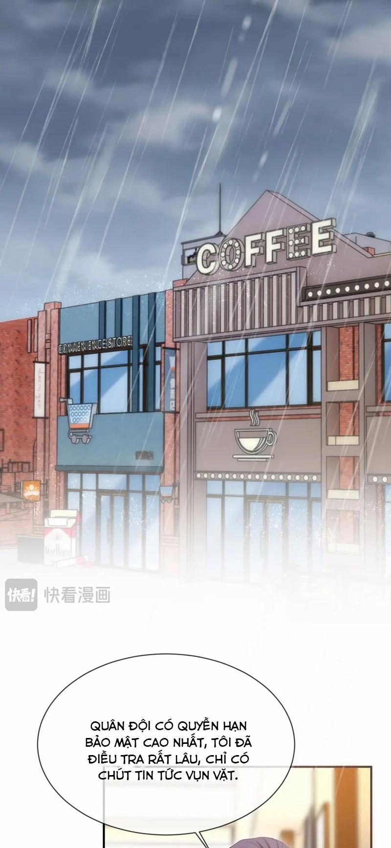 Tôi Muốn Ly Hôn 112 trang 2