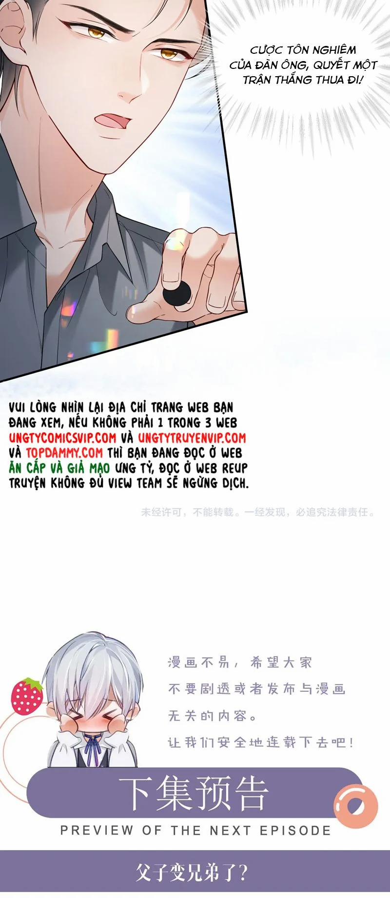 Tôi Muốn Ly Hôn 112 trang 28