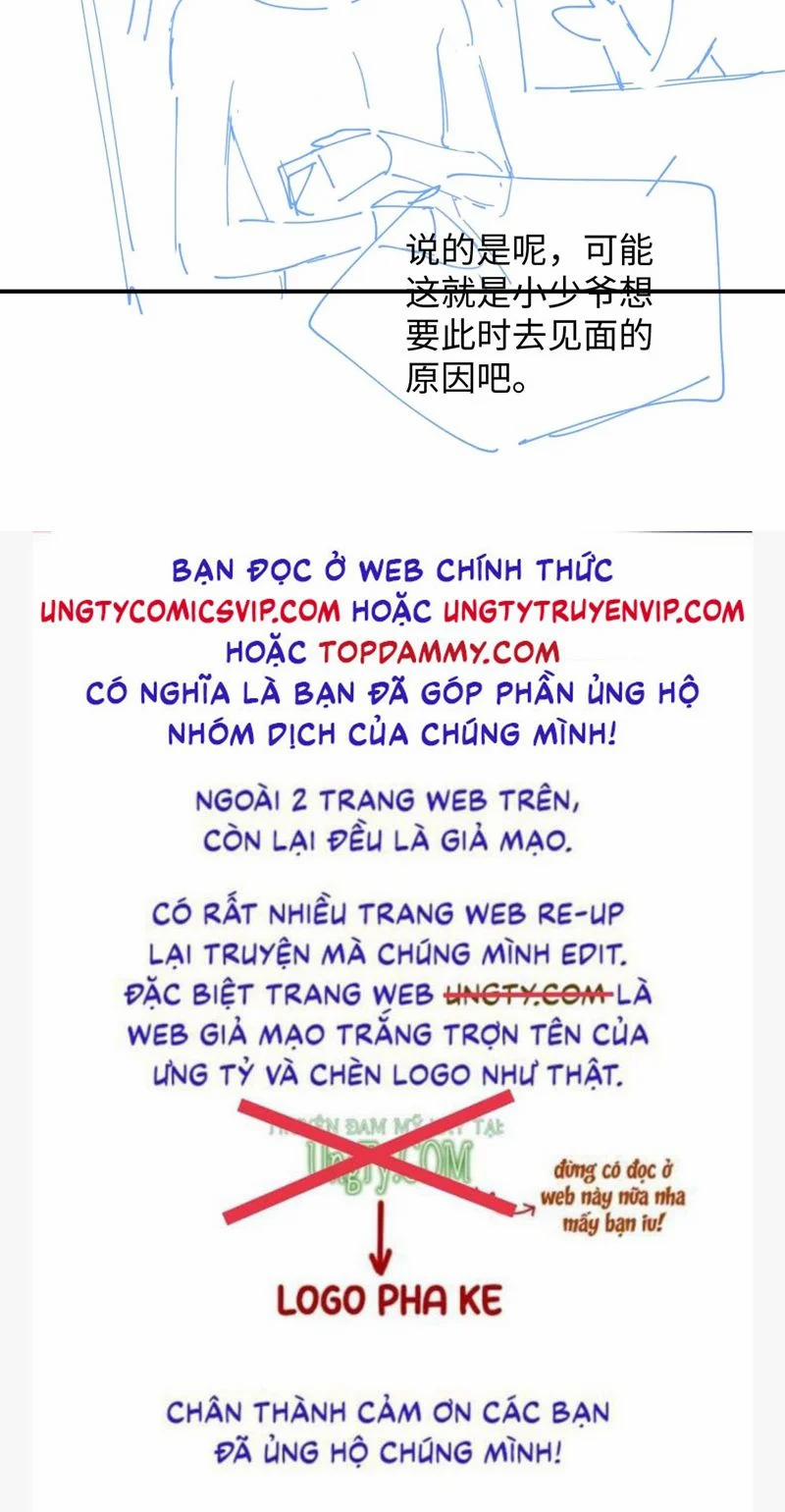 Tôi Muốn Ly Hôn 112 trang 31