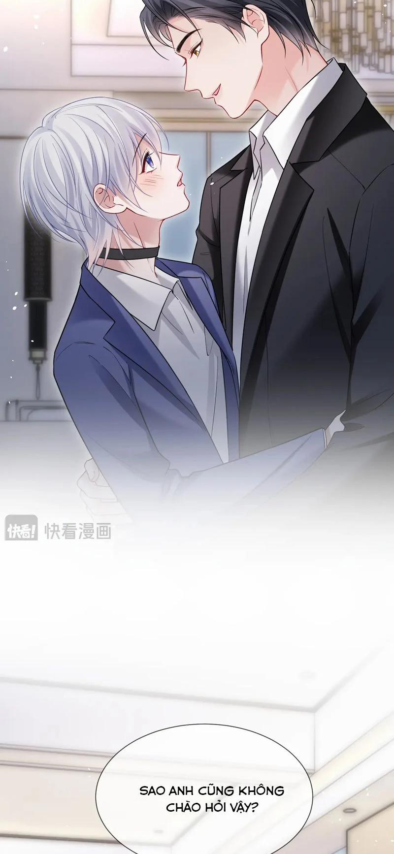 Tôi Muốn Ly Hôn 112 trang 9