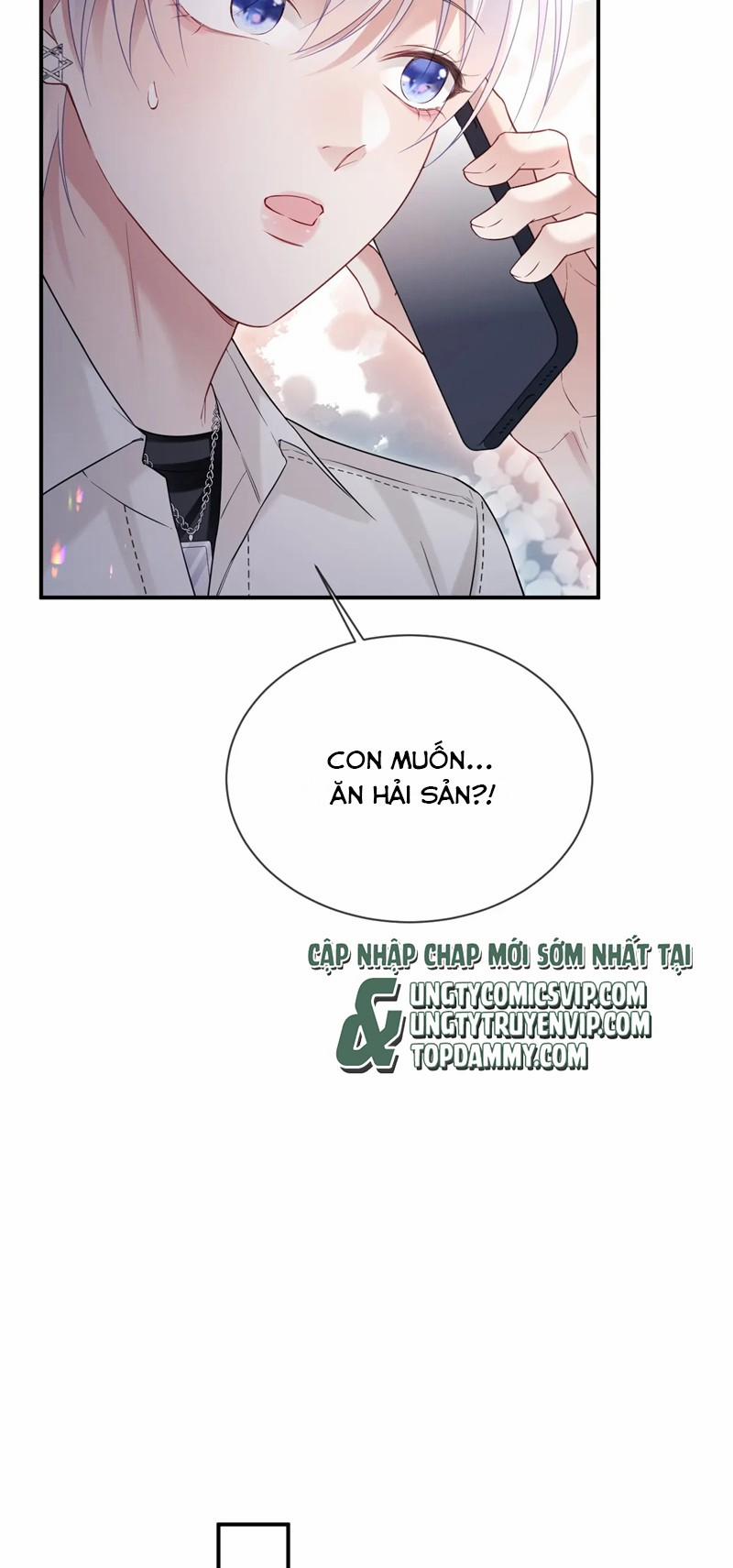 Tôi Muốn Ly Hôn 113 trang 13