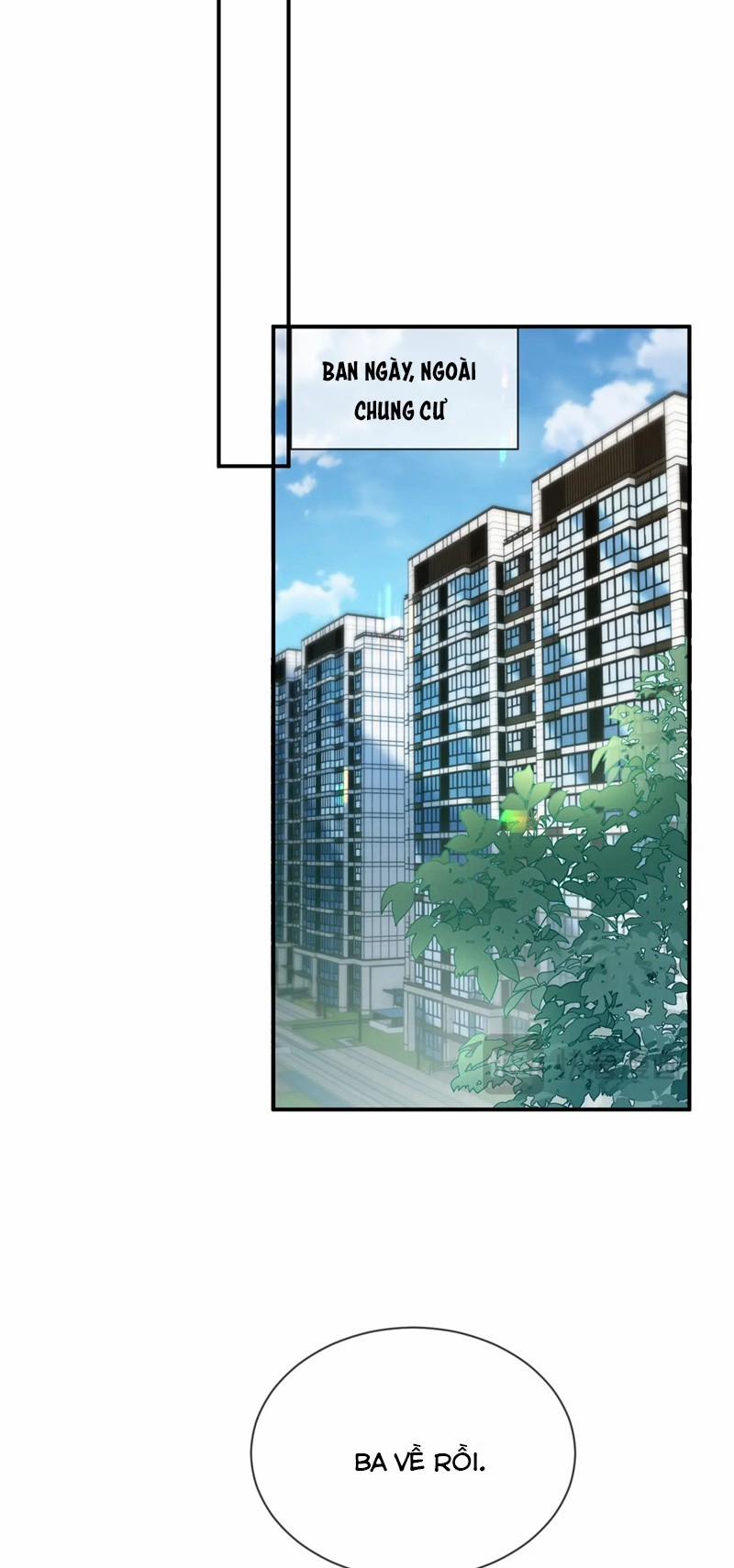 Tôi Muốn Ly Hôn 113 trang 14