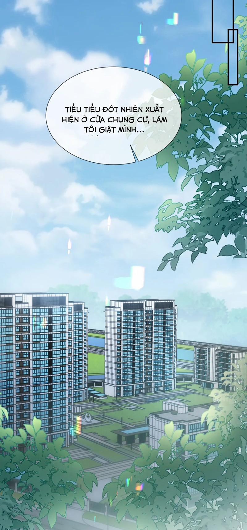 Tôi Muốn Ly Hôn 113 trang 2