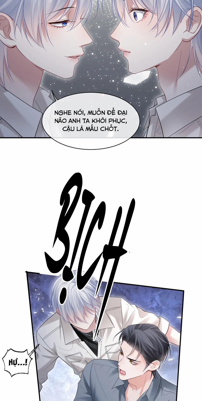 Tôi Muốn Ly Hôn 113 trang 22