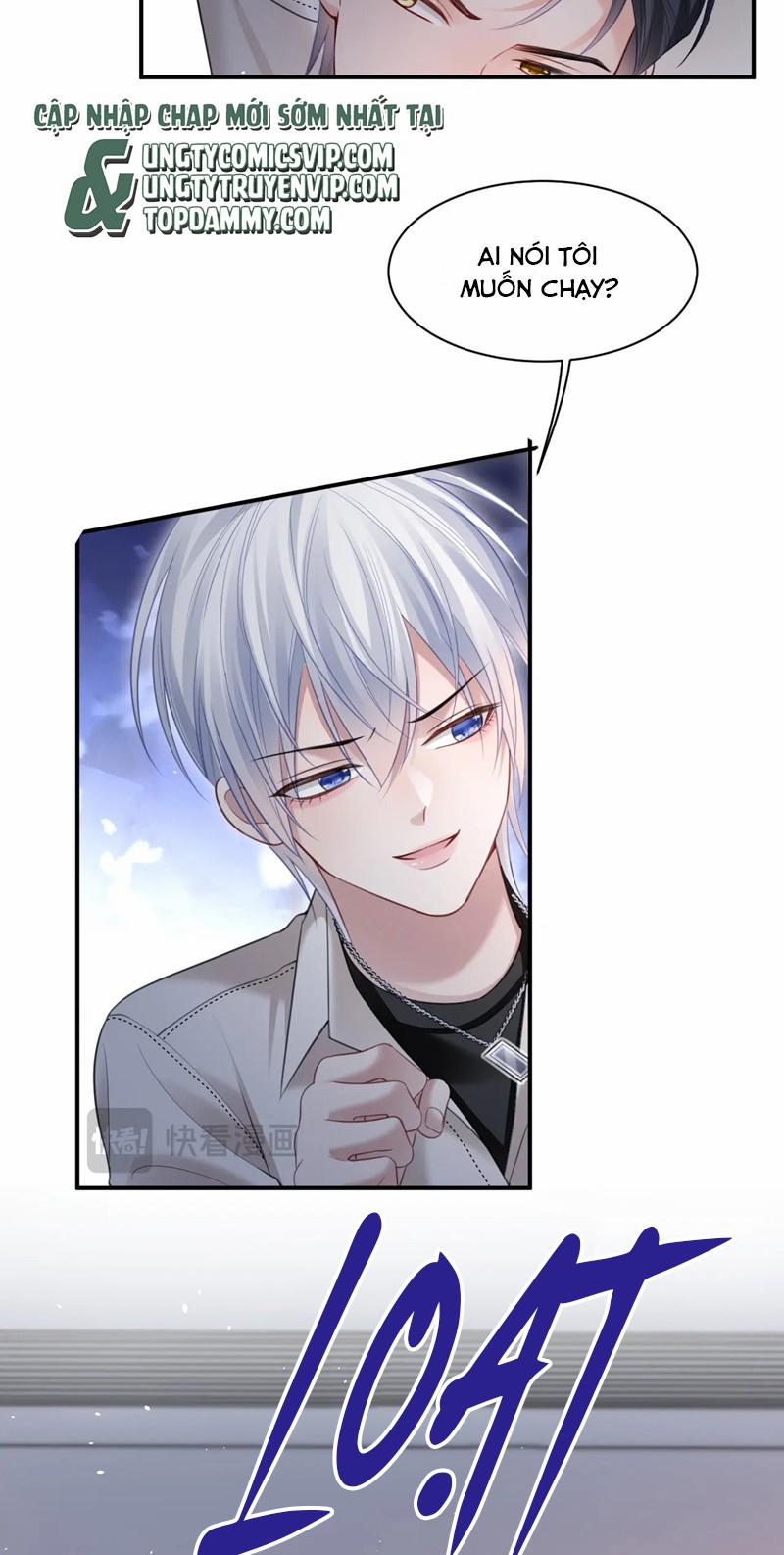 Tôi Muốn Ly Hôn 113 trang 25