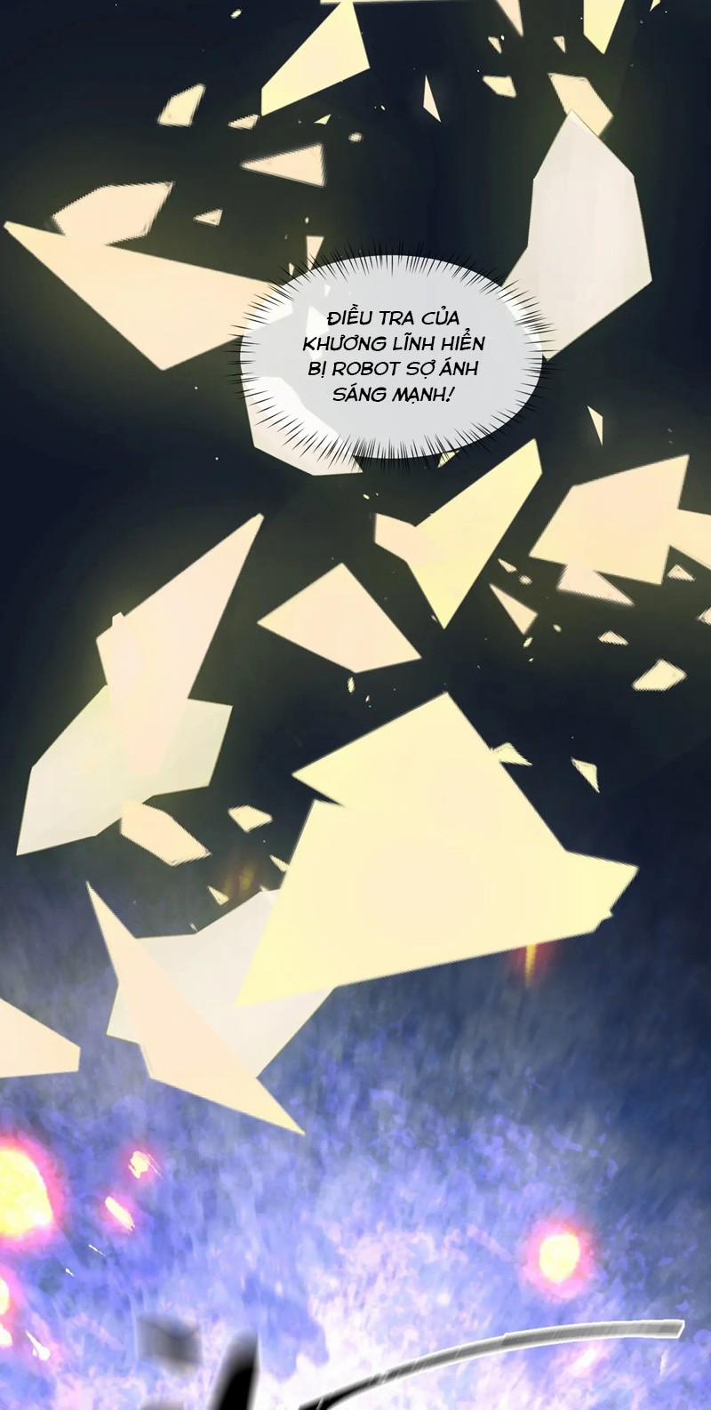 Tôi Muốn Ly Hôn 113 trang 27