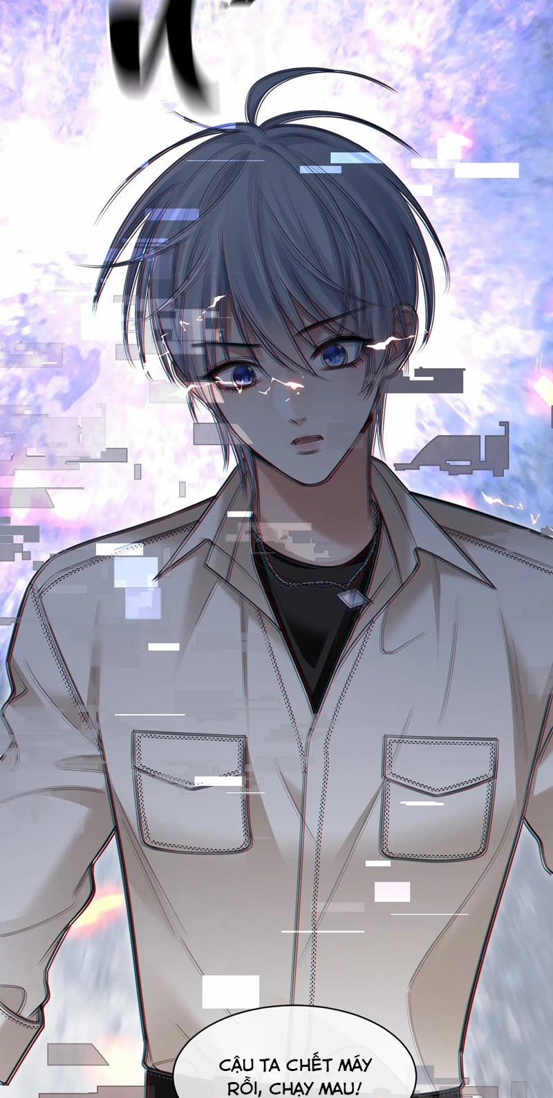 Tôi Muốn Ly Hôn 113 trang 28