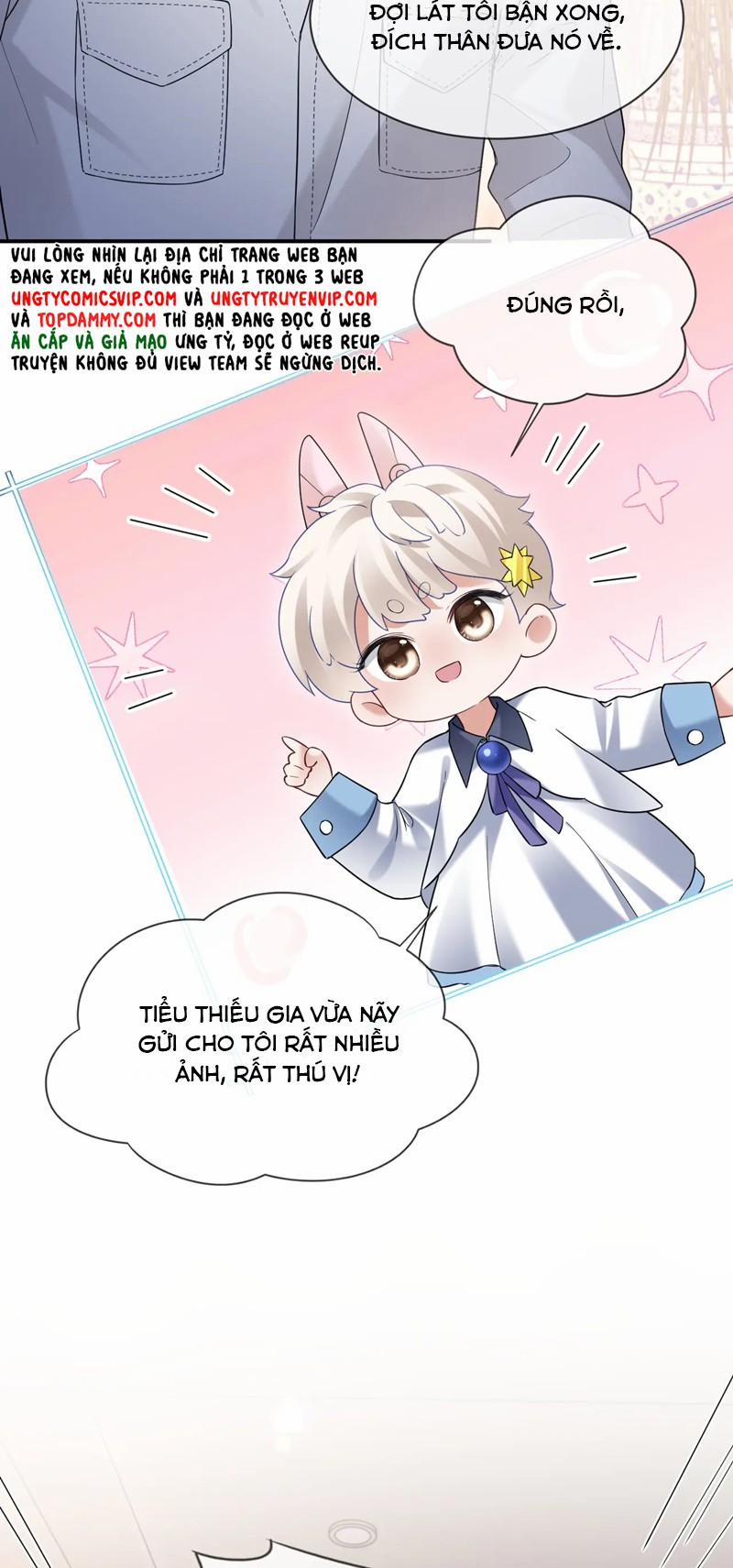 Tôi Muốn Ly Hôn 113 trang 5