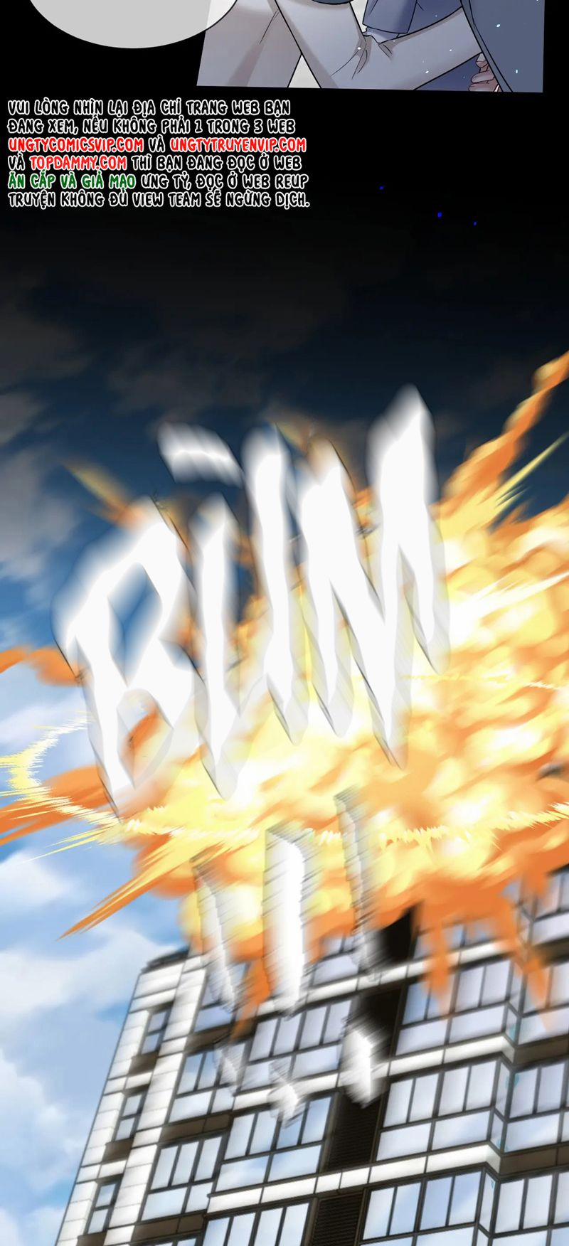 Tôi Muốn Ly Hôn 114 trang 12