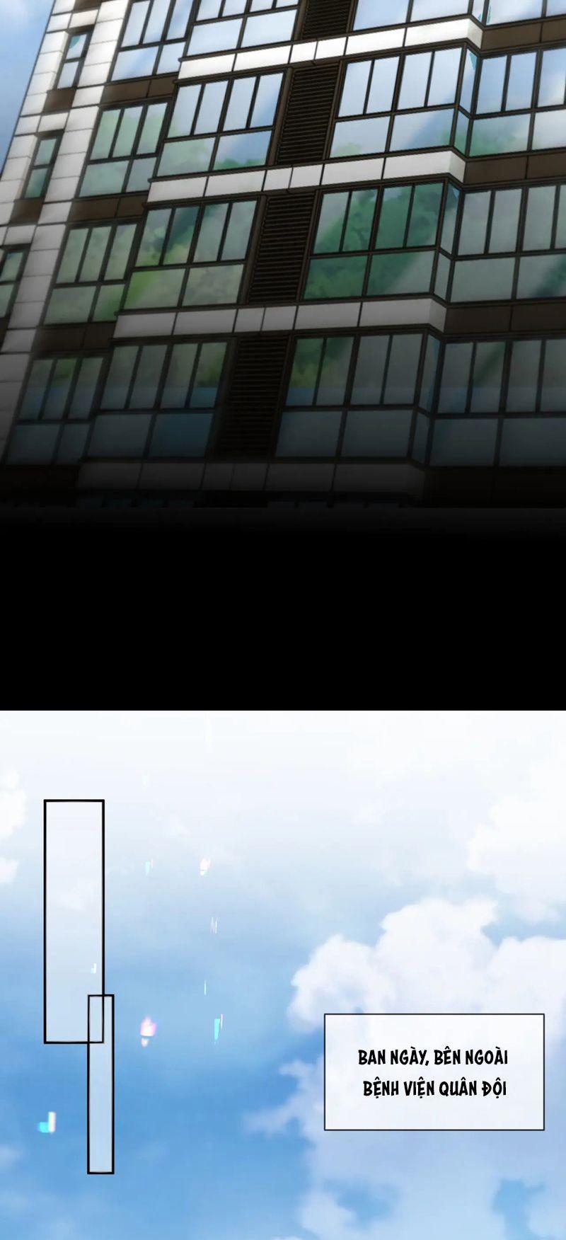 Tôi Muốn Ly Hôn 114 trang 13