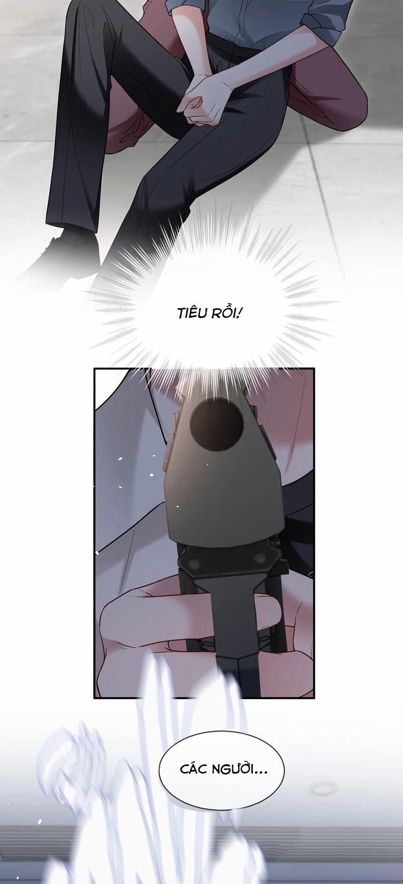 Tôi Muốn Ly Hôn 114 trang 4