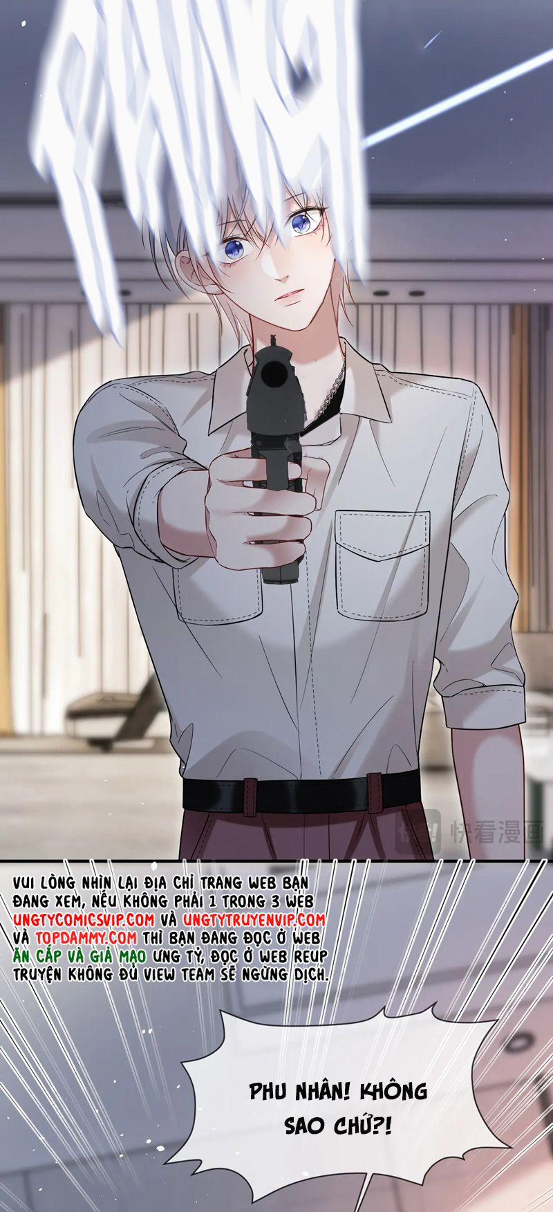 Tôi Muốn Ly Hôn 114 trang 5