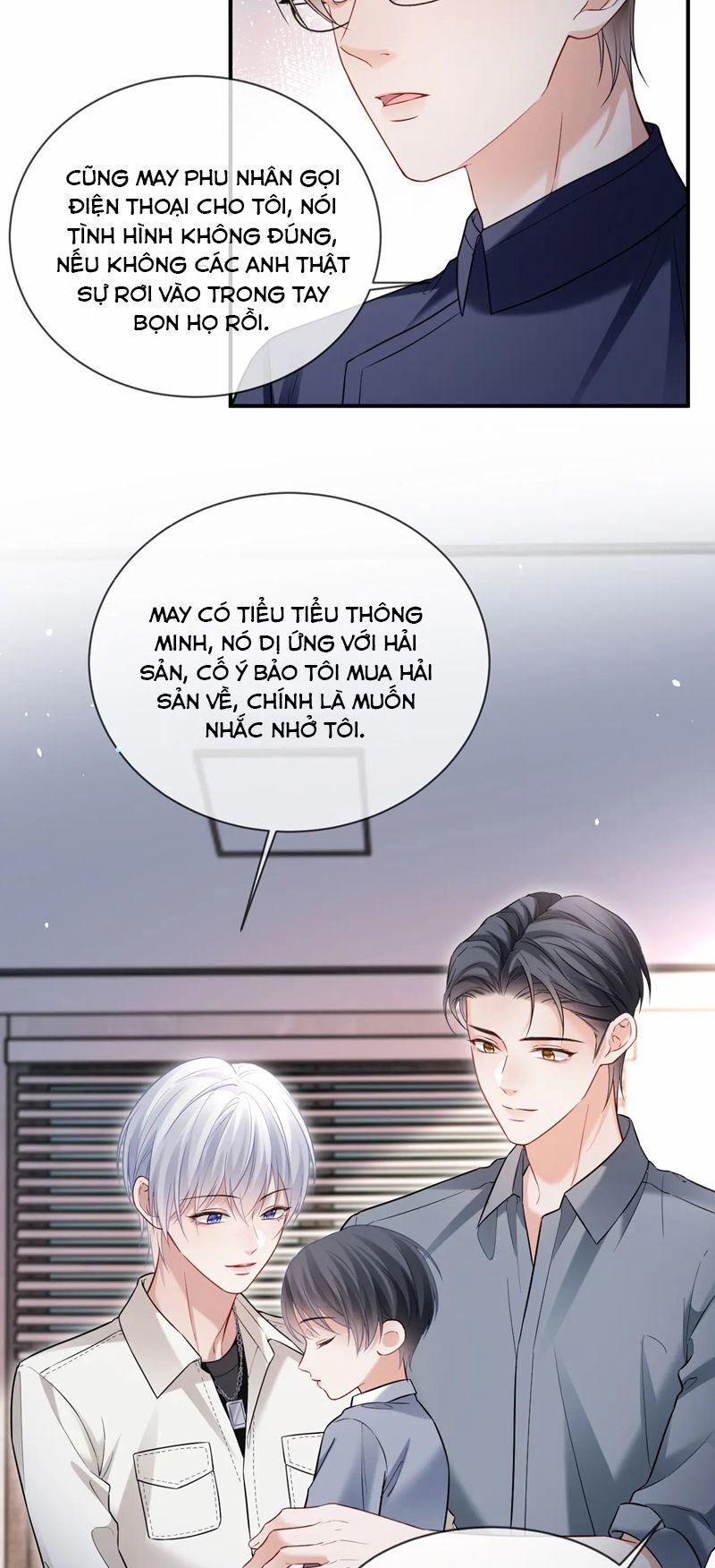 Tôi Muốn Ly Hôn 114 trang 9