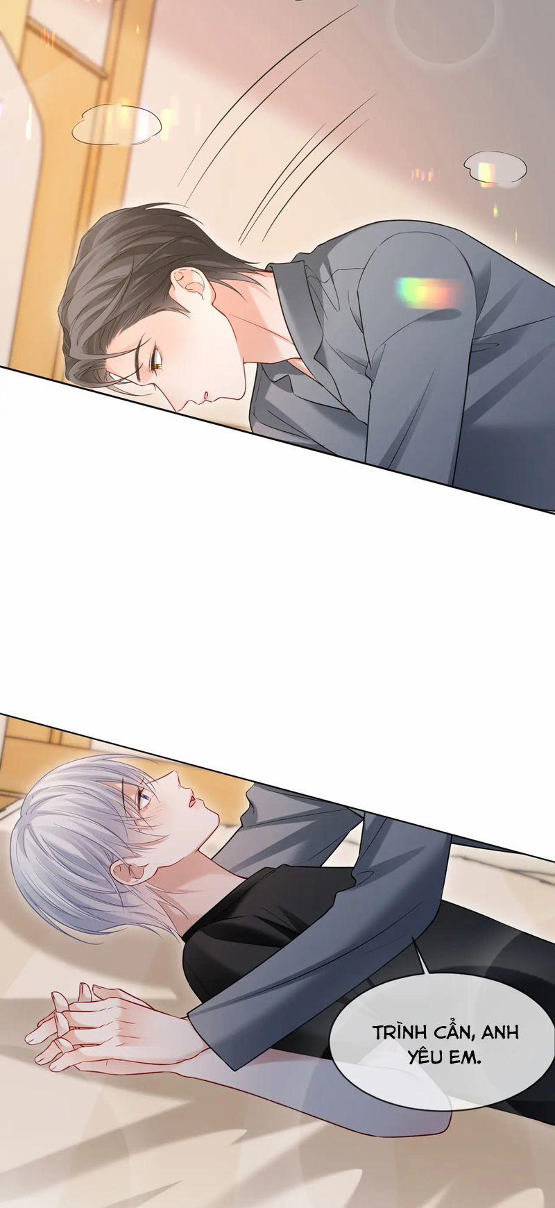 Tôi Muốn Ly Hôn 115 trang 10